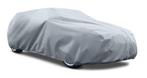 CarPassion Perfect Autohoes SUV/Bus - Beschermhoes - Waterdi, Auto diversen, Autohoezen, Ophalen, Zo goed als nieuw, Op maat