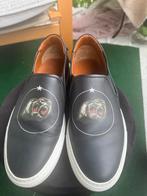 Givenchy instappers, Ophalen of Verzenden, Gedragen, Zwart, Loafers