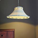 Anna Hanglamp Anna Ehrner voor Ateljé Lyktan Zweeds design, Gebruikt, Ophalen of Verzenden, Metaal, X