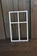 Decoratieraam, Huis en Inrichting, Woonaccessoires | Overige, Nieuw, Ophalen of Verzenden, Nvt, Nvt