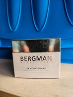 BERGMAN CREME SOORTEN, Ophalen of Verzenden, Nieuw