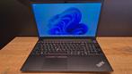 15.6" Lenovo E15- AMD Ryzen 5 5500U-16Gb DDR4-256GB SSD-W11, 256 GB, AMD Ryzen 5 5500U, Parkweg 99, Ccservice