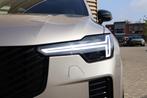 Volvo XC90 2.0 T8 Plug-in hybrid AWD Ultra Dark l Nieuw op v, 7 stoelen, Bedrijf, Hybride Elektrisch/Benzine, Adaptive Cruise Control
