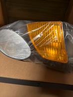 Vespa Sfera Onderdelen, Ophalen of Verzenden, Gebruikt