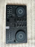 Alpatheta ddj-flx2, Muziek en Instrumenten, Dj-sets en Draaitafels, Ophalen, Zo goed als nieuw, Pioneer