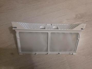 AEG 7000 Warmtepompdroger - 1 jaar oud beschikbaar voor biedingen