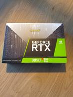 Manli GeForce RTX 3050 8GB GDDR6, Computers en Software, Videokaarten, HDMI, GDDR6, PCI-Express 4, Nieuw