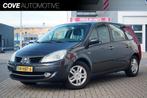 Renault Grand Scénic 2.0-16V Tech Line | AIRCO | CRUISE CON, Auto's, Renault, Voorwielaandrijving, 1998 cc, 135 pk, Gebruikt