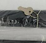 LD-Ruian Lidun Cross Bar-sportrek Dakdragers Dakdrager SET, Auto diversen, Dakdragers, Nieuw, Ophalen of Verzenden, A, A