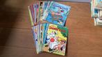 44 donald duck weekbladen uit 1981. Samen voor €4,-, Boeken, Strips | Comics, Gelezen, Walt Disney, Europa, Ophalen of Verzenden