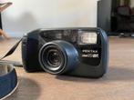 Pentax Zoom 90-WR, Verzenden, Gebruikt, Compact, Pentax