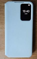 Samsung S22, wit, 128GB, Ophalen, Zo goed als nieuw