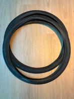 Fietsbanden 26x2x13/4.  650x50, Fietsen en Brommers, Ophalen, Zo goed als nieuw, Overige typen, Overige merken