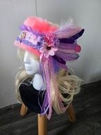 Hoofdband bont Carnaval, Ophalen of Verzenden, Nieuw, Carnaval