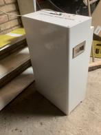LiFepo4 thuis batterij 48 Volt 16 kWh, Ophalen of Verzenden, Nieuw