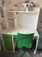 Kinder bureau, Ophalen of Verzenden, Zo goed als nieuw