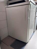 Liebherr premium Koelkast & Vriezer, Witgoed en Apparatuur, Vriezers en Diepvrieskisten, Ophalen, Gebruikt, 60 tot 90 cm, 85 tot 120 cm