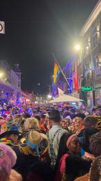 2x tickets 11/11 (11e van de 11e) Roermunj/Roermond, Tickets en Kaartjes, Twee personen