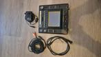 Korg Kaossilator Pro, Ophalen of Verzenden, Gebruikt