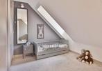 Petit Amelie Plume Peuterbed 70x140, Ophalen, Gebruikt, 70 tot 85 cm, 140 tot 160 cm