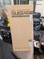Glas scherm protector bescherming screenprotector 12.3 inch, Ophalen