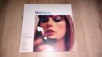 Taylor Swift - Midnights LP, Cd's en Dvd's, Vinyl | Pop, Ophalen of Verzenden, 2000 tot heden, Gebruikt, 12 inch