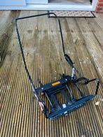 Steco Baby Maxi Cosi Mee - Fietszitje Adapter, Fietsen en Brommers, Fietsaccessoires | Fietsstoeltjes, Ophalen, Gebruikt, Achterzitje