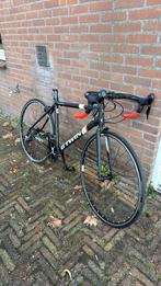 Racefiets, Fietsen en Brommers, Fietsonderdelen, Ophalen of Verzenden, Gebruikt, Racefiets, Wiel