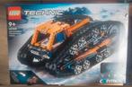 Lego technic 42140 nieuw, Nieuw, Complete set, Ophalen of Verzenden, Lego