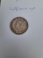 Diverse buitenlandse munten collectie, Ophalen of Verzenden, Vóór koninkrijk, Overige waardes, Losse munt