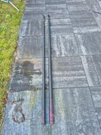 Neilpryde windsurf masten, Watersport en Boten, Windsurfen, Ophalen, Gebruikt, Mast, Minder dan 5 m²