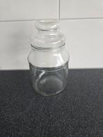 leuke snoeppot, Ophalen of Verzenden, Gebruikt, Overige stijlen, Overige typen