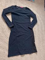 Studio Anneloes jurk maat S, Studio Anneloes, Blauw, Ophalen of Verzenden, Maat 36 (S)