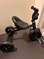 Driewieler *ZO GOED ALS NIEUW*, Fietsen en Brommers, Fietsen | Driewielers, Ophalen, Zo goed als nieuw