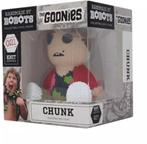 021 –Chunk Vinyl Figure Handmade by Robots Knit Series Nieuw, Eu, Eu, Nieuw, Ophalen of Verzenden