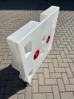 Schoon/vuilwater tank Fiat, Peugeot, Citroen 93L, Ophalen, Nieuw