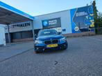 BMW 1-Serie 118i 136pk 2019 Blauw, Auto's, BMW, 1-Serie, 1280 kg, Blauw, Particulier