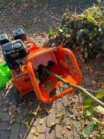 Nieuwe RTE takkenhakselaar / versnipperaar 5pk benzine 2025, Ophalen, Benzine, RTE, RTE