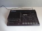Roland PR-100 digital sequencer met 9v voeding aansluitingen, Ophalen of Verzenden, Zo goed als nieuw, Keyboard of Synthesizer