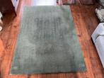 Vloerkleed, Ophalen, Gebruikt, 150 tot 200 cm, 200 cm of meer