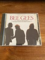 Bee Gees - The very best of the Bee Gees, Cd's en Dvd's, Cd's | Pop, Zo goed als nieuw, 1980 tot 2000, Verzenden