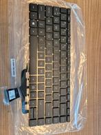 Toetsenbord HP ProBook 440 G8 / 445 G8 | Nieuw, Computers en Software, Windows Laptops, Ophalen of Verzenden, Nieuw, 14 inch, HP ProBook 440