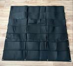 Verticale Tuin Hangzak - Nieuw!, Ophalen, Nieuw