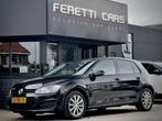 Volkswagen Golf 1.4 TSI COMFORTLINE NAVI AIRCO PARKPILOT LED, Voorwielaandrijving, Euro 5, Gebruikt, 1147 kg