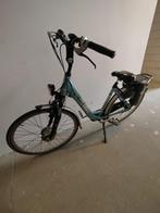 Giant eBike Damesfiets, Fietsen en Brommers, Elektrische fietsen, Ophalen, Gebruikt, Giant, 47 tot 51 cm