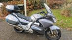 Honda pan european st1300 opknapper, Motoren, Motoren | Honda, 4 cilinders, Bedrijf, Meer dan 35 kW, Toermotor