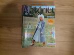 Margriet 43 tm 54 uit 2024, 12 stuks, nette staat, Ophalen of Verzenden, Gelezen, Damesbladen