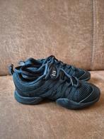 Danssneakers bloch maat 30, Sport en Fitness, Dansen, Ophalen, Zo goed als nieuw, Schoenen