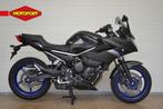 Yamaha XJ 6 Diversion ABS (bj 2015), Motoren, Motoren | Yamaha, Bedrijf, Sport, Meer dan 35 kW