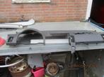 Dashboard toyota corolla vers  E 12, Auto-onderdelen, Dashboard en Schakelaars, Ophalen of Verzenden, Gebruikt, Toyota